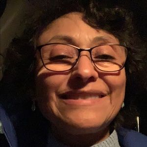 Meet your Posher, Flor